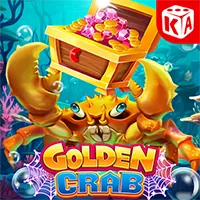Casino Trực Tuyến 8fbet