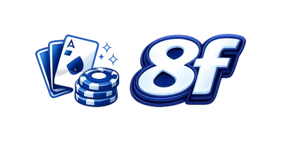8fbet chính thức